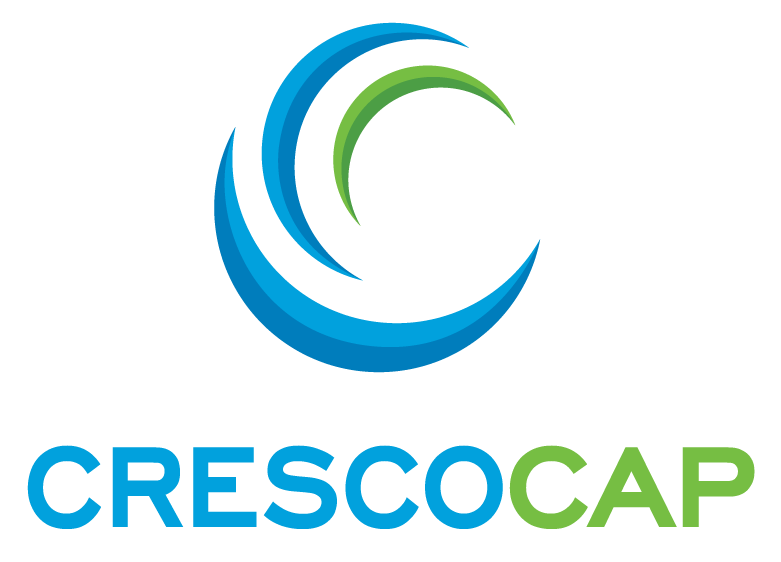 Cresco Capital Management Logo